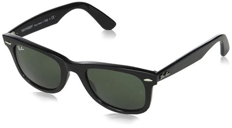 replica ray ban sunglasses canada